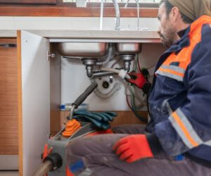 About Water Heater Repair LLC Meddybemps, ME